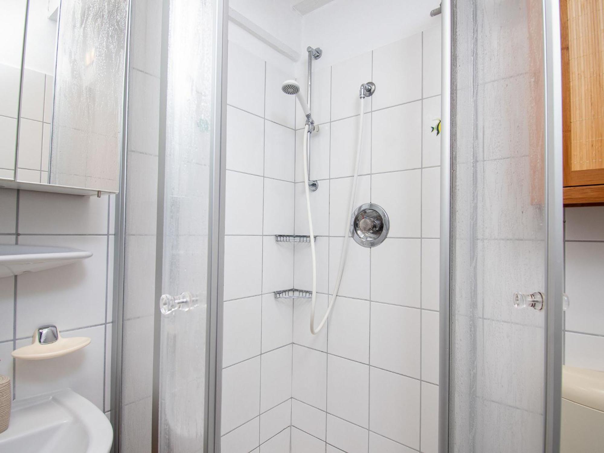 Holiday Home Klaffmuschel By Interhome Norddeich  Εξωτερικό φωτογραφία